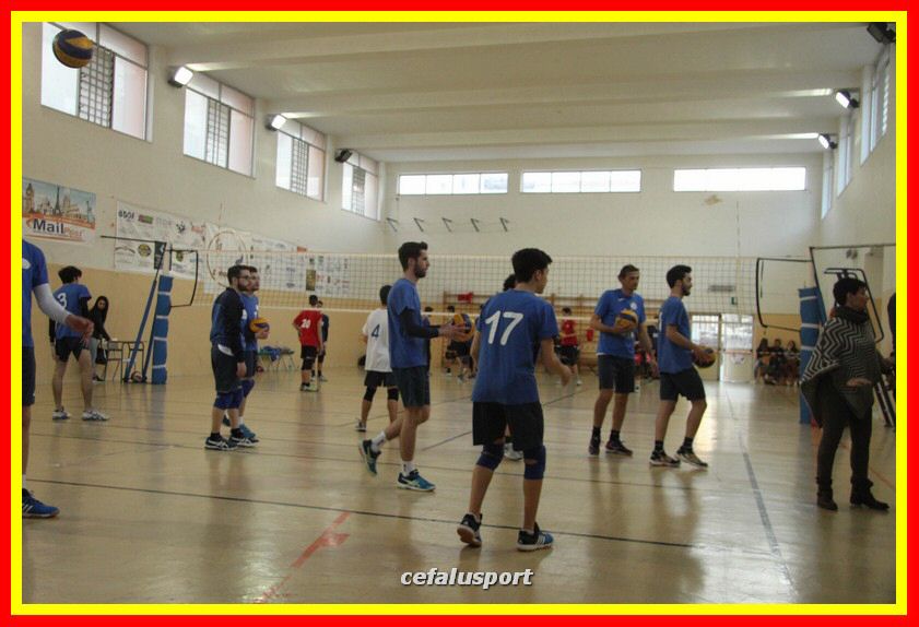 170319 Villabate 003_tn.jpg